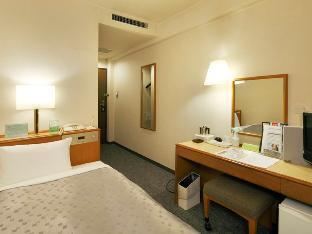 Hotel Lexton Kagoshima Annex Екстериор снимка