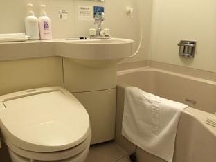 Hotel Lexton Kagoshima Annex Екстериор снимка